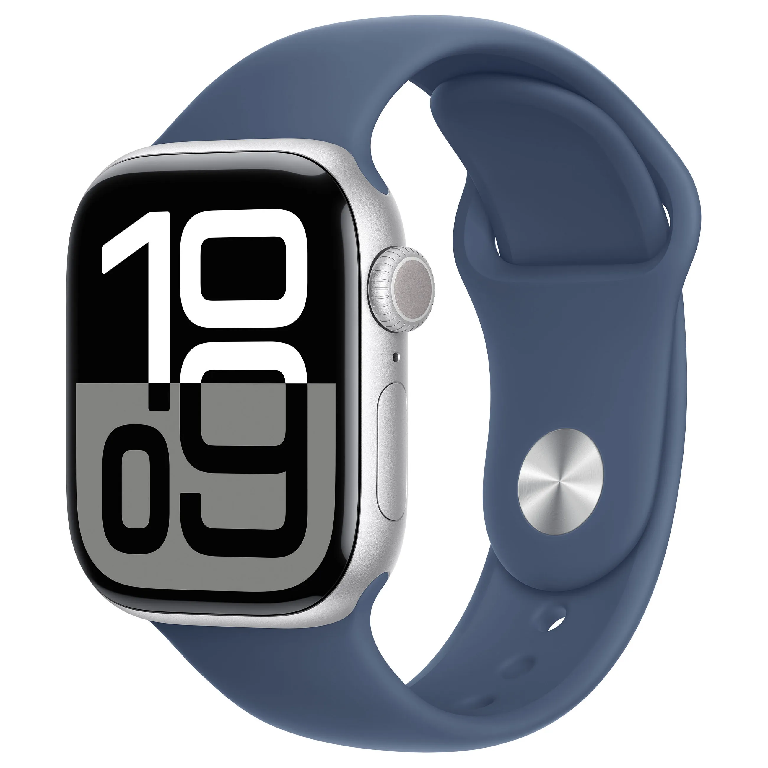 Apple Watch Series 10 Apple Watch Series 10