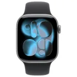 Apple Watch Series 11