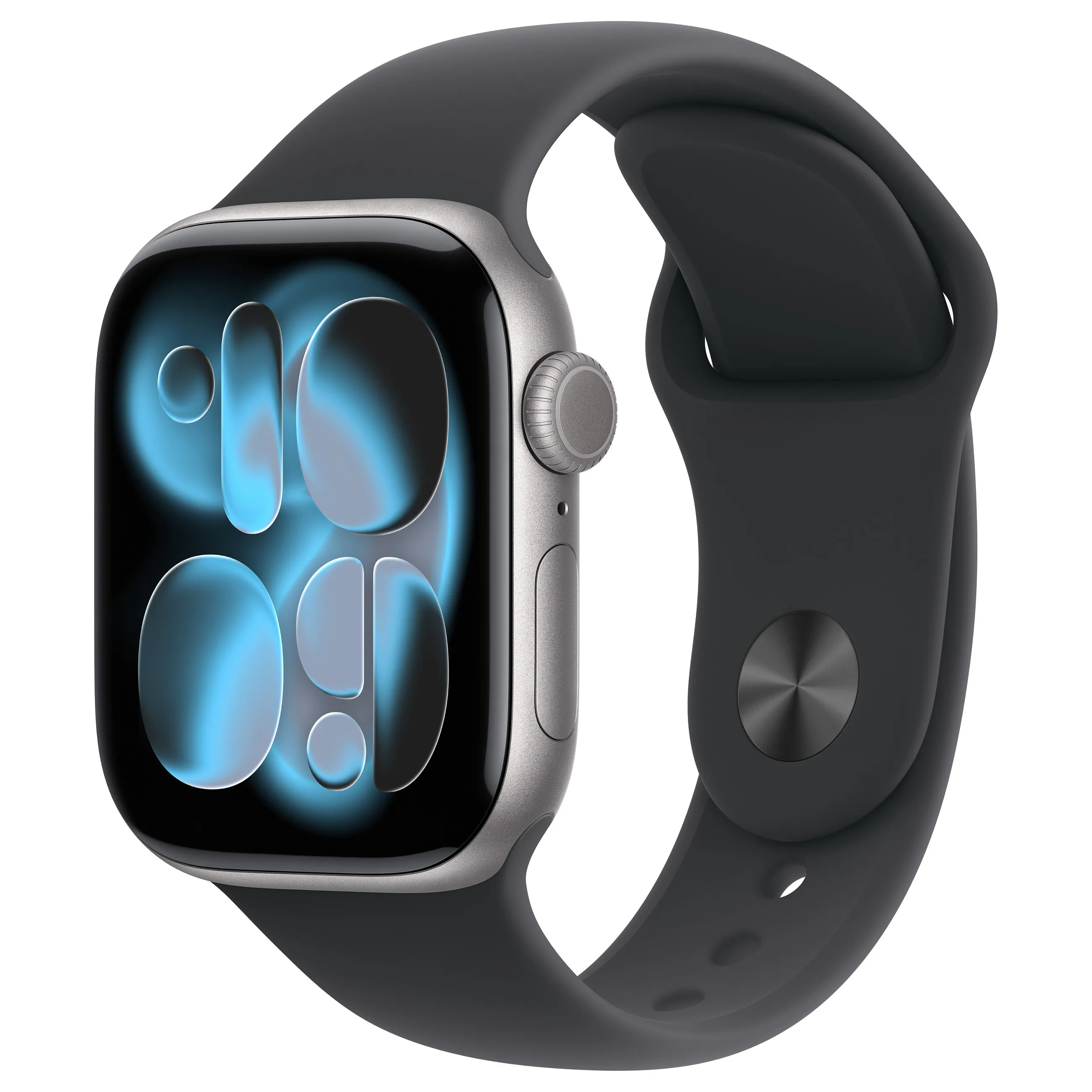Apple Watch Series 11 Apple Watch Series 11