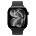 Apple Watch Series 11