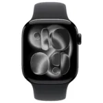 Apple Watch Series 11