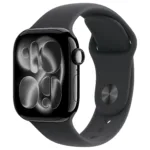 Apple Watch Series 11