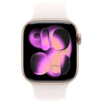 Apple Watch Series 11