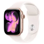 Apple Watch Series 11