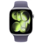 Apple Watch Series 11