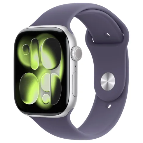 Apple Watch Series 11