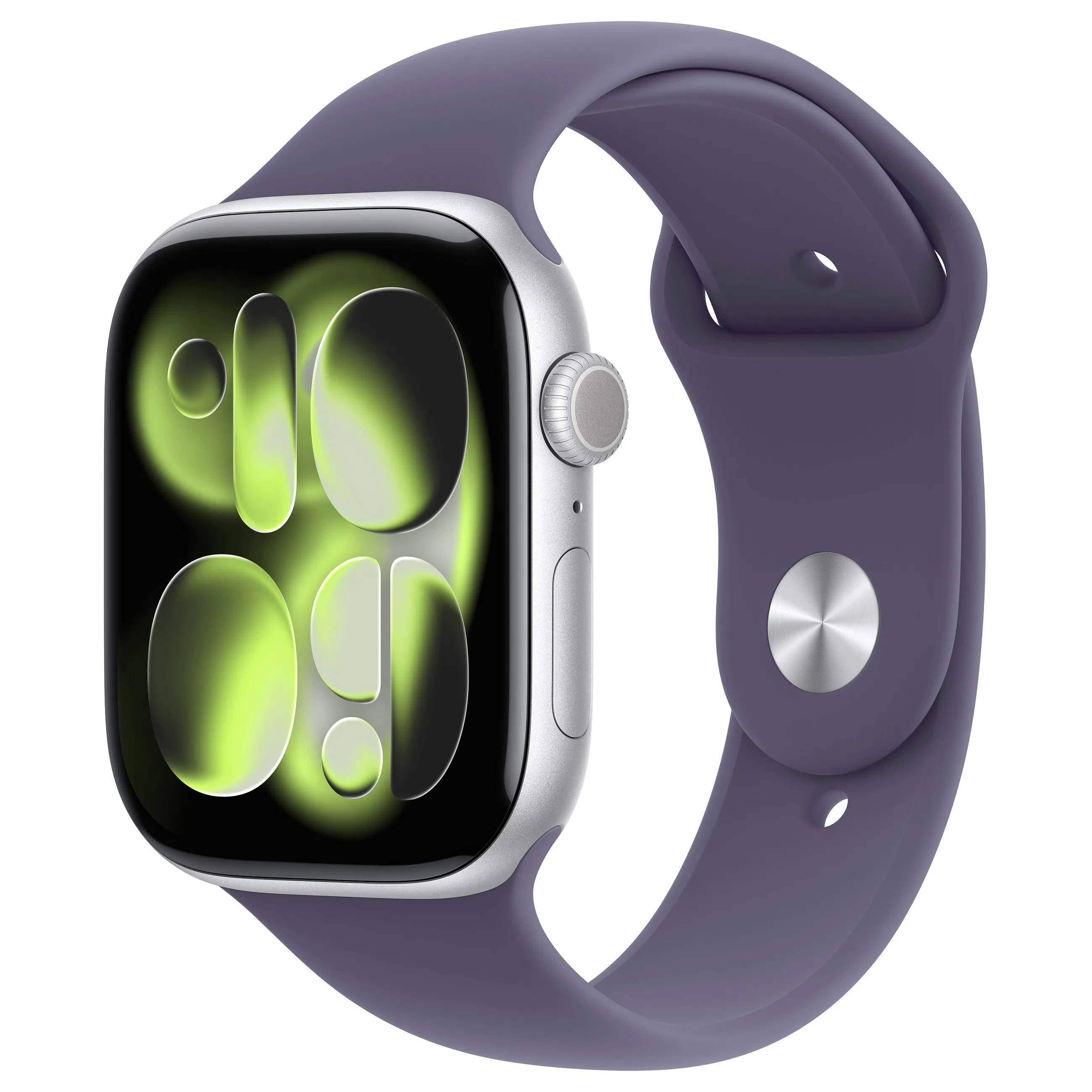 Apple Watch Series 11 Apple Watch Series 11