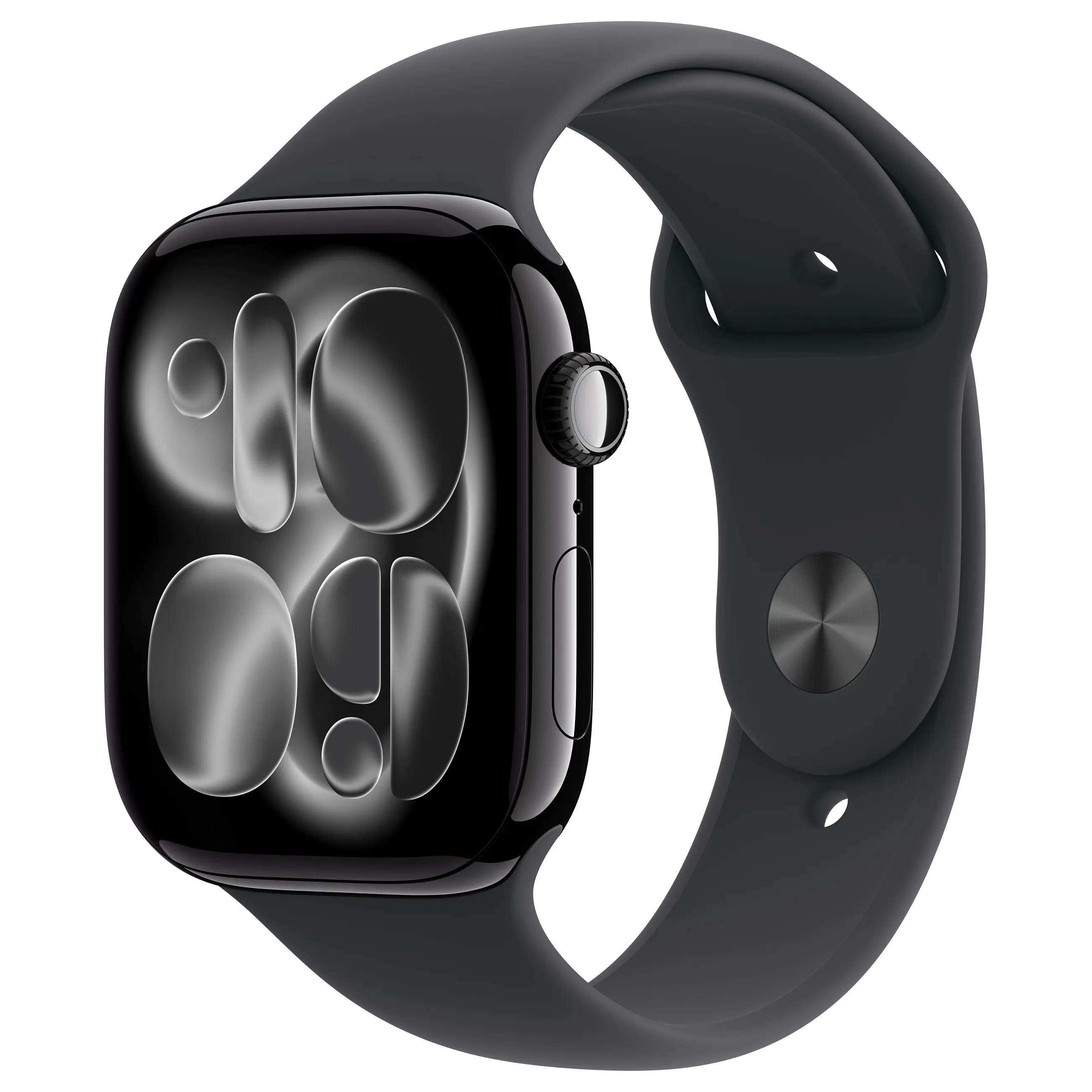 Apple Watch Series 11 Apple Watch Series 11