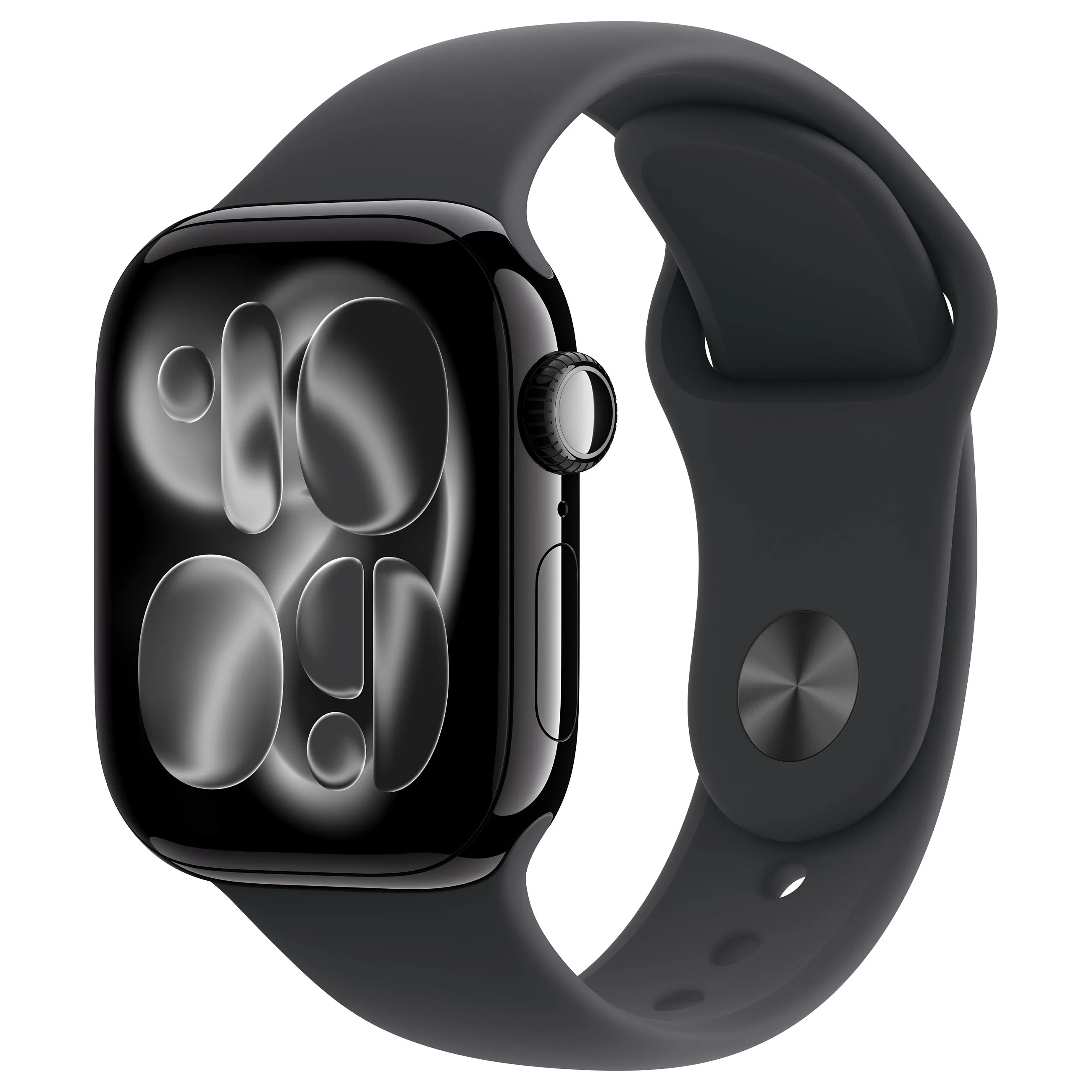 Apple Watch Series 11 Apple Watch Series 11