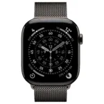 Apple Watch Series 11