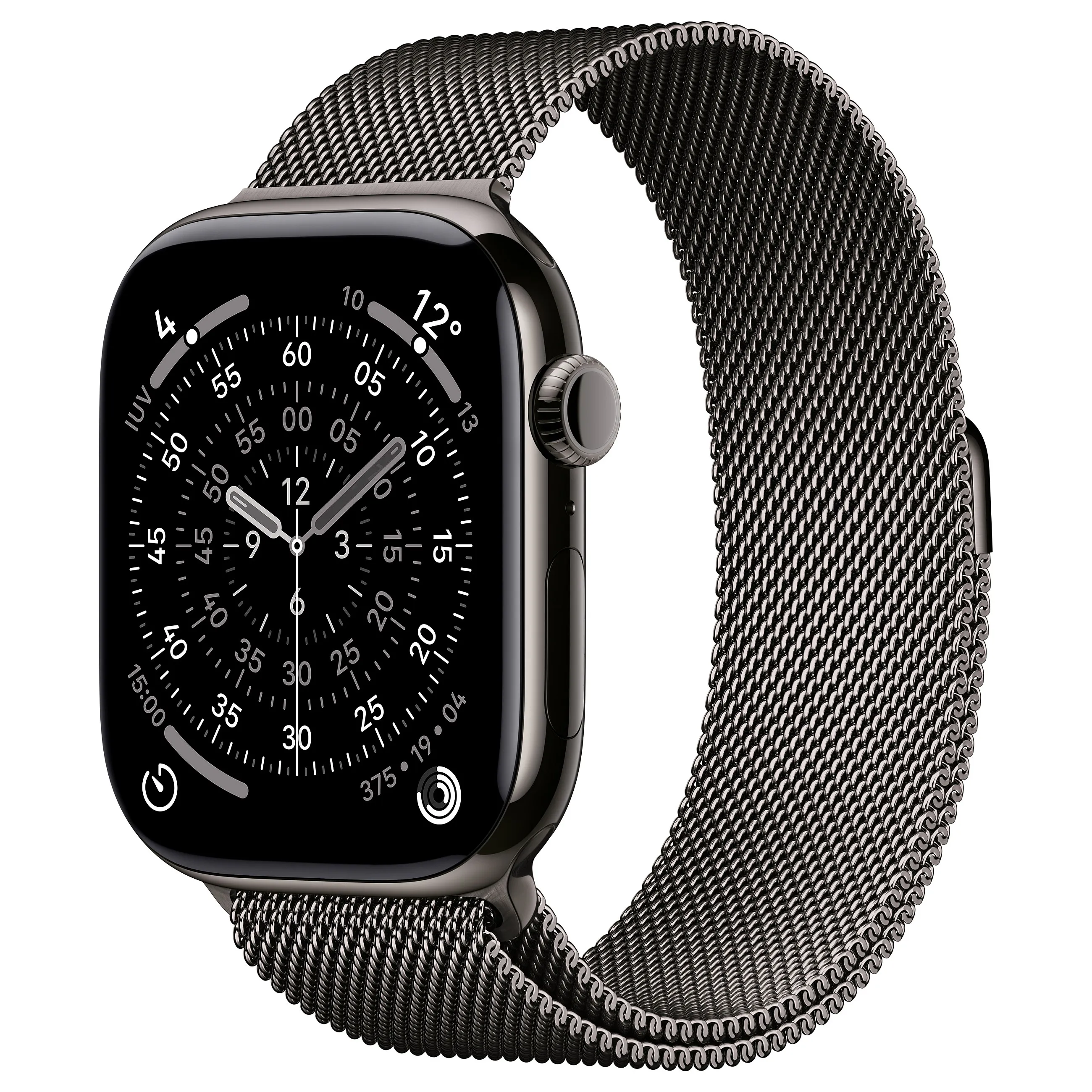 Apple Watch Series 11 Apple Watch Series 11