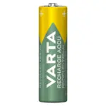 Nešiojamo kompiuterio priedas Varta Recycled AA 2100mAh