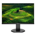 Monitorius Philips 230B8QJEB/00