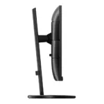 Monitorius Philips 230B8QJEB/00, vaizdas 3