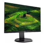 Monitorius Philips 230B8QJEB/00, vaizdas 4