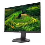 Monitorius Philips 230B8QJEB/00, vaizdas 5
