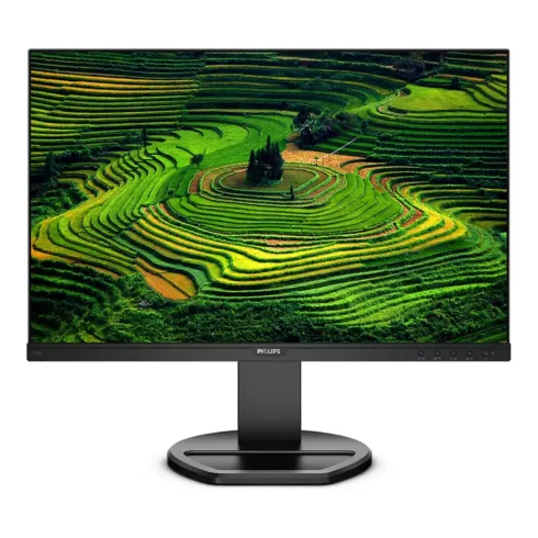 Monitorius Philips 230B8QJEB/00