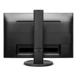 Monitorius Philips 230B8QJEB/00, vaizdas 6