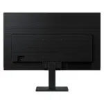 Monitorius Samsung LS24F324GAUXEN, vaizdas 2
