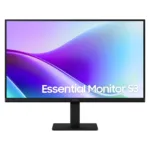 Monitorius Samsung LS24F324GAUXEN