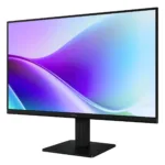 Monitorius Samsung LS24F324GAUXEN, vaizdas 3
