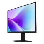 Monitorius Samsung LS24F324GAUXEN, vaizdas 4