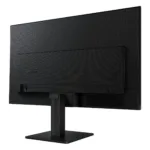 Monitorius Samsung LS24F324GAUXEN, vaizdas 5