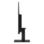 Monitorius Samsung LS24F324GAUXEN, vaizdas 6