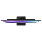 Monitorius Samsung LS24F324GAUXEN, vaizdas 7