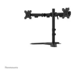 Neomounts DS45-600BL2 monitor mount / stand