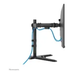 Neomounts DS45-600BL2 monitor mount / stand