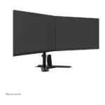 Neomounts DS45-600BL2 monitor mount / stand
