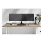 Neomounts DS45-600BL2 monitor mount / stand