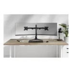 Neomounts DS45-600BL2 monitor mount / stand