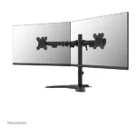 Neomounts DS45-600BL2 monitor mount / stand