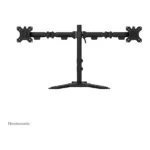 Neomounts DS45-600BL2 monitor mount / stand