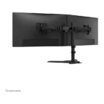 Neomounts DS45-600BL2 monitor mount / stand
