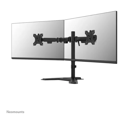 Neomounts DS45-600BL2 monitor mount / stand