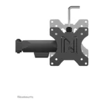 Neomounts DS45-600BL2 monitor mount / stand
