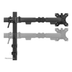 Neomounts DS45-600BL2 monitor mount / stand