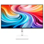Acer CE270UXWMIIPPRX computer monitor