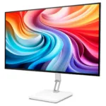 Acer CE270UXWMIIPPRX computer monitor