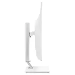 Acer CE270UXWMIIPPRX computer monitor