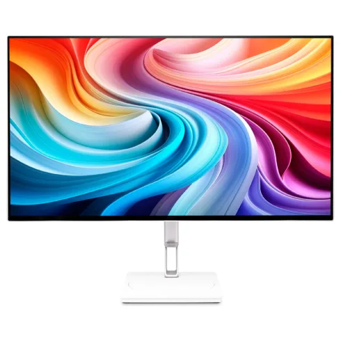 Acer CE270UXWMIIPPRX computer monitor