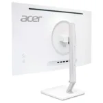 Acer CE270UXWMIIPPRX computer monitor