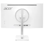Acer CE270UXWMIIPPRX computer monitor