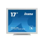 Kasos monitorius iiyama T1731SR-W5, vaizdas 2