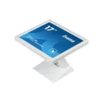 Kasos monitorius iiyama T1731SR-W5, vaizdas 11