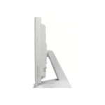 Kasos monitorius iiyama T1731SR-W5, vaizdas 12