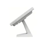 Kasos monitorius iiyama T1731SR-W5, vaizdas 13